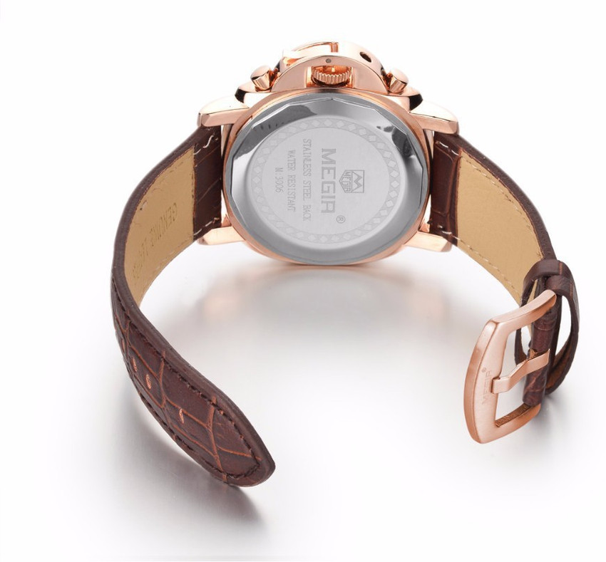 Megir m 3006 on sale