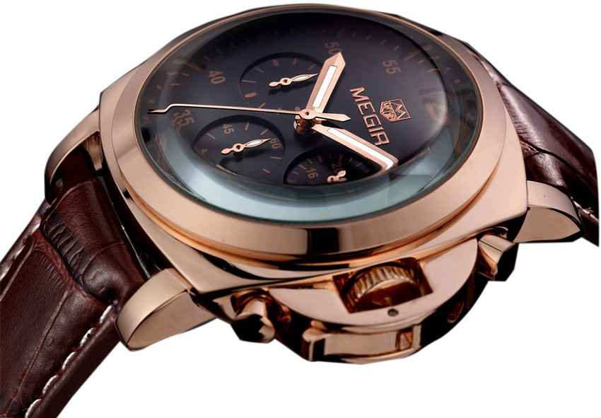 Megir 3006 top