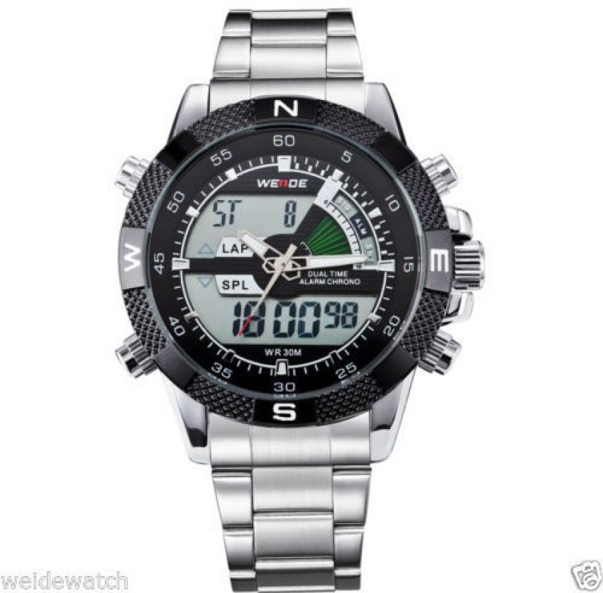 Weide ws001 clearance