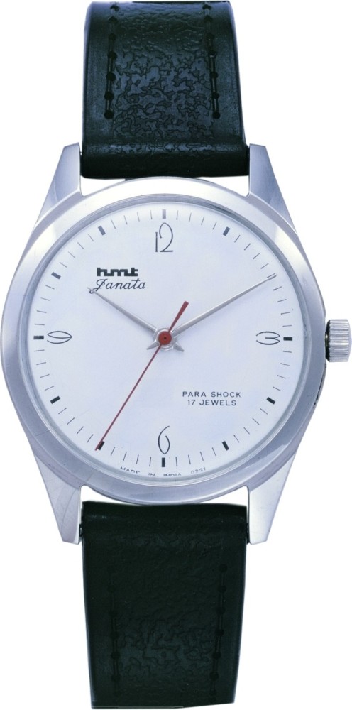 Hmt janata watch online online