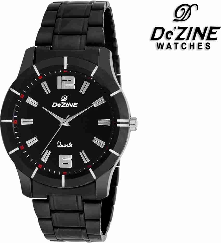 Dezine watches best sale