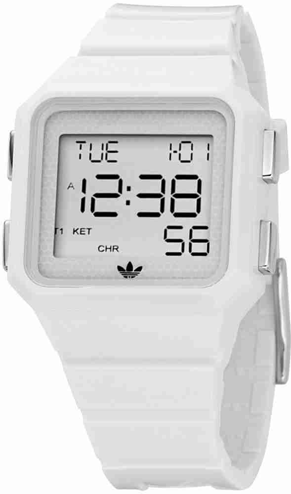 Adidas 8822 watch sales