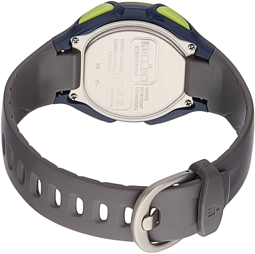 Timex cr2025 hotsell