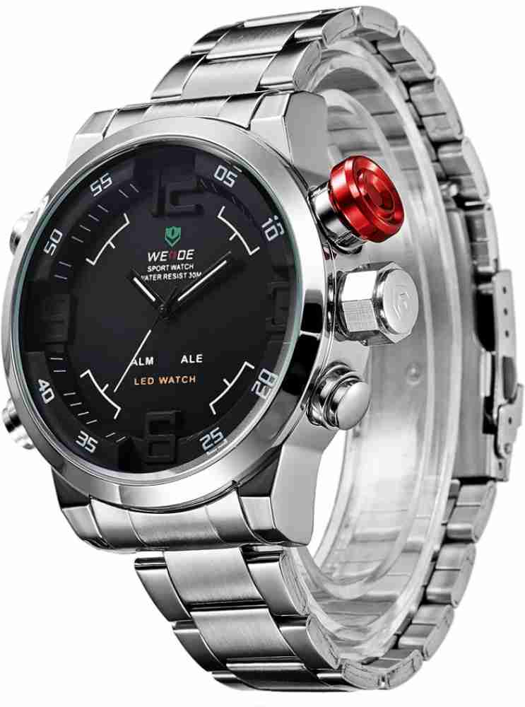 Weide 2309 cheap