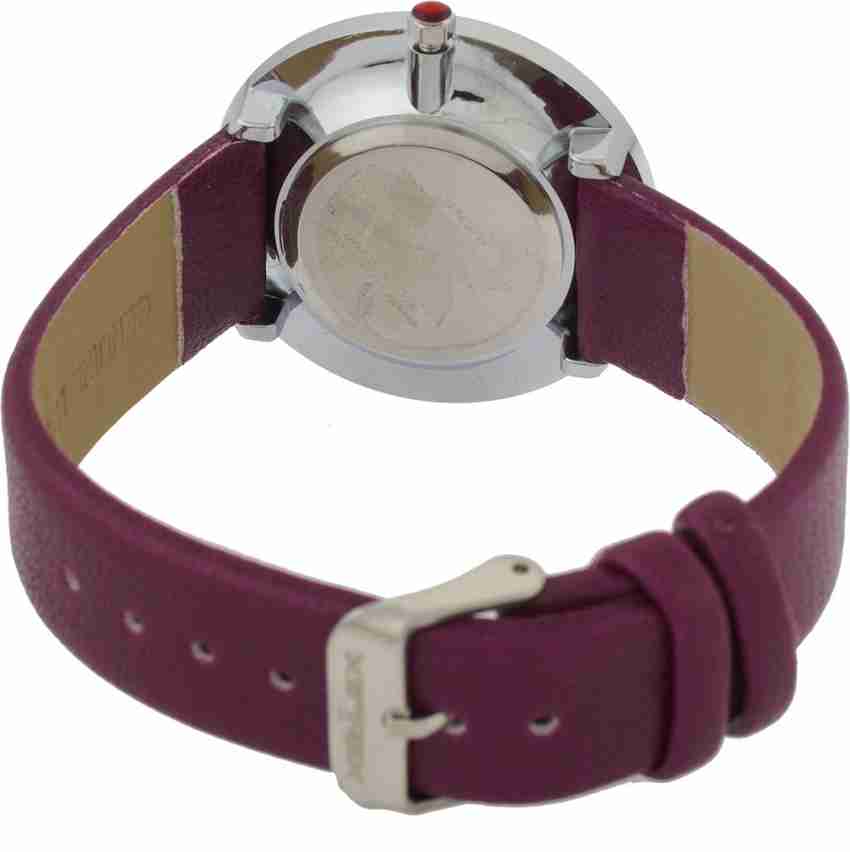 Xenlex watch for online ladies