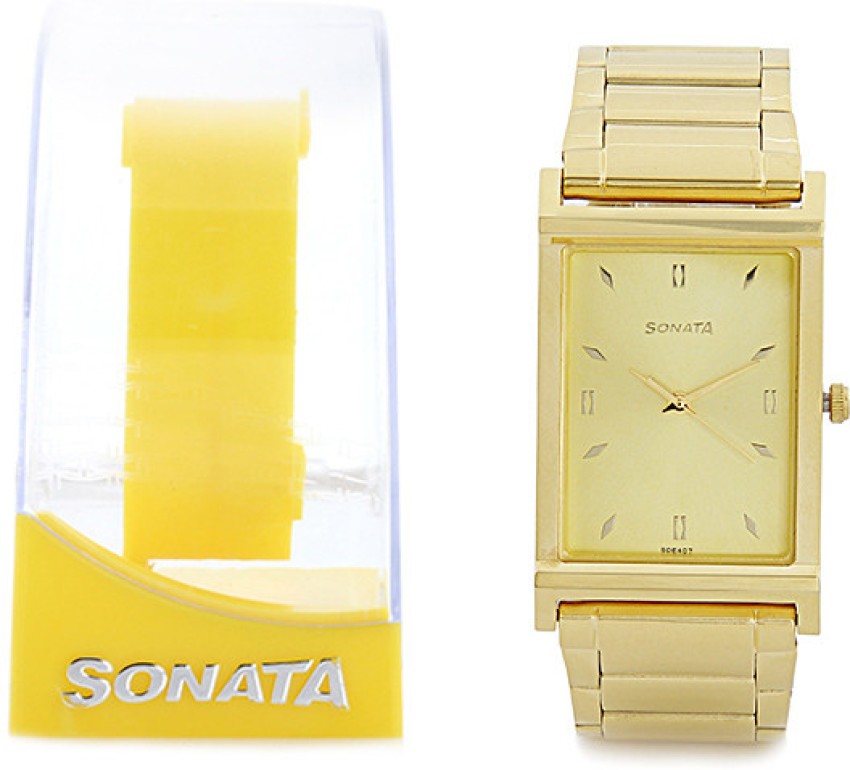 Sonata 7058 on sale