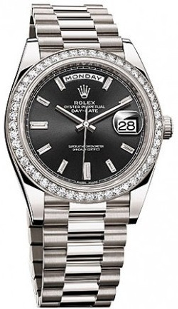 Rolex watch flipkart discount