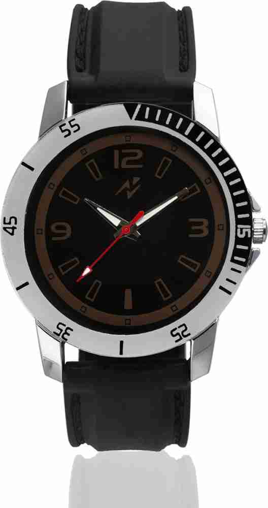 Yepme deals watches flipkart