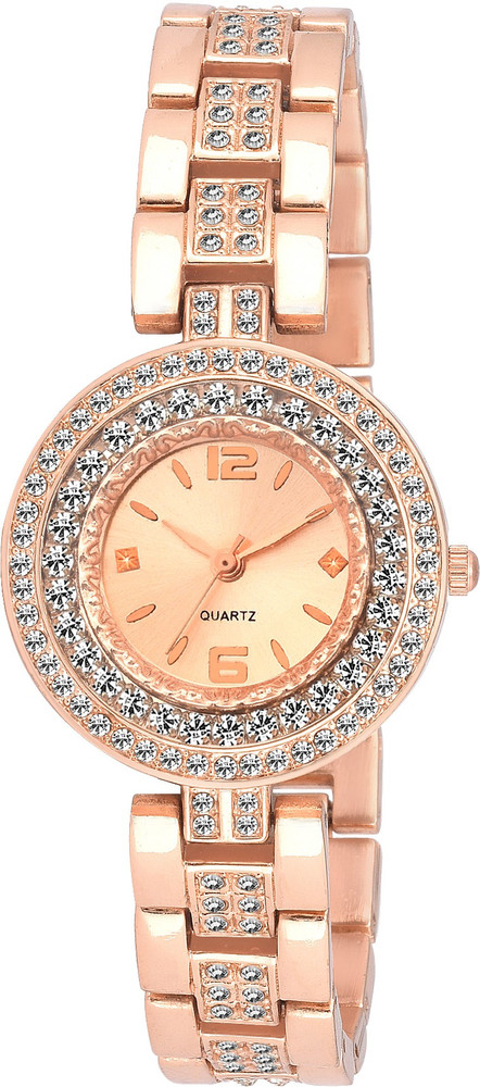 Timiho shop watch price