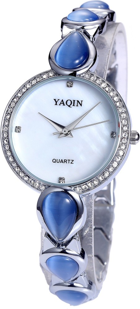 Yaqin 2025 watch price