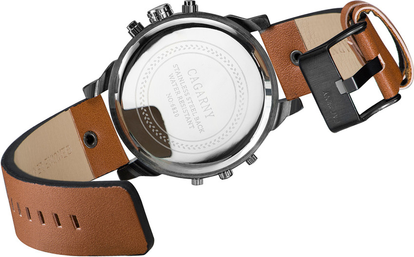 Cagarny watch price online