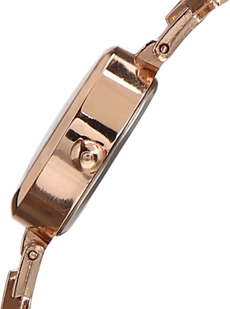 Hongrui watch price shop