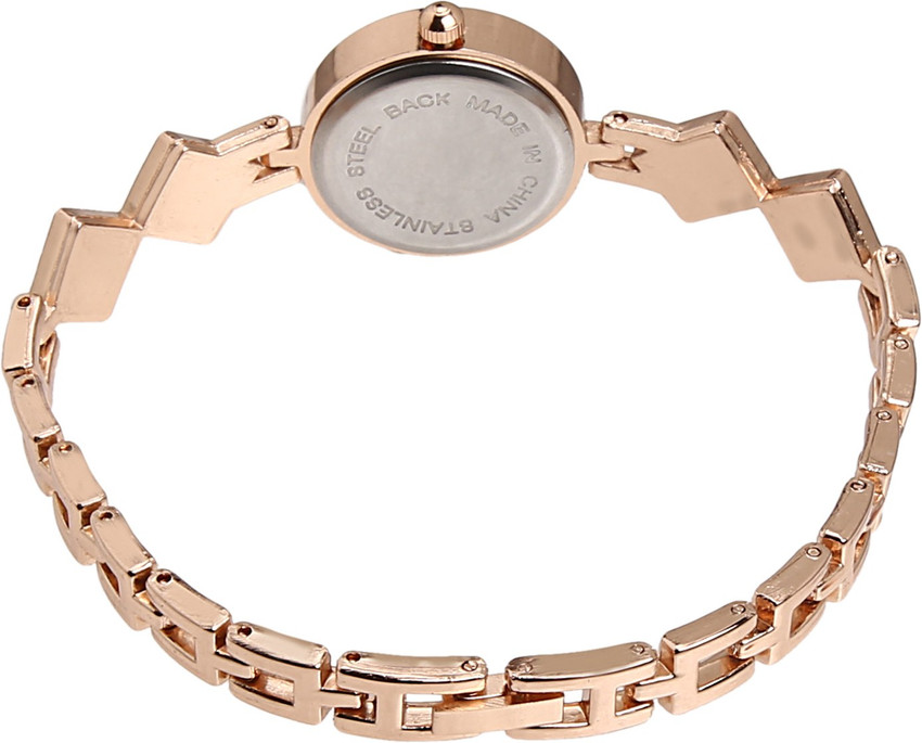 Hongrui watch price new arrivals