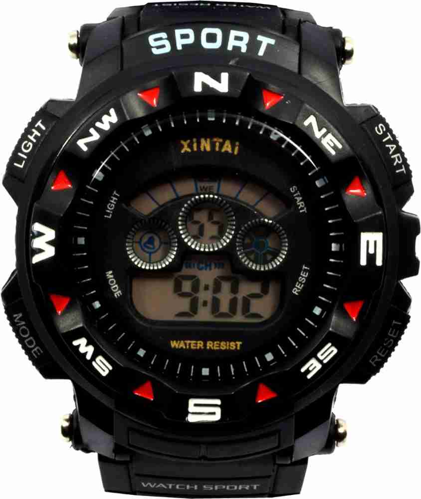 Vitrend watches online