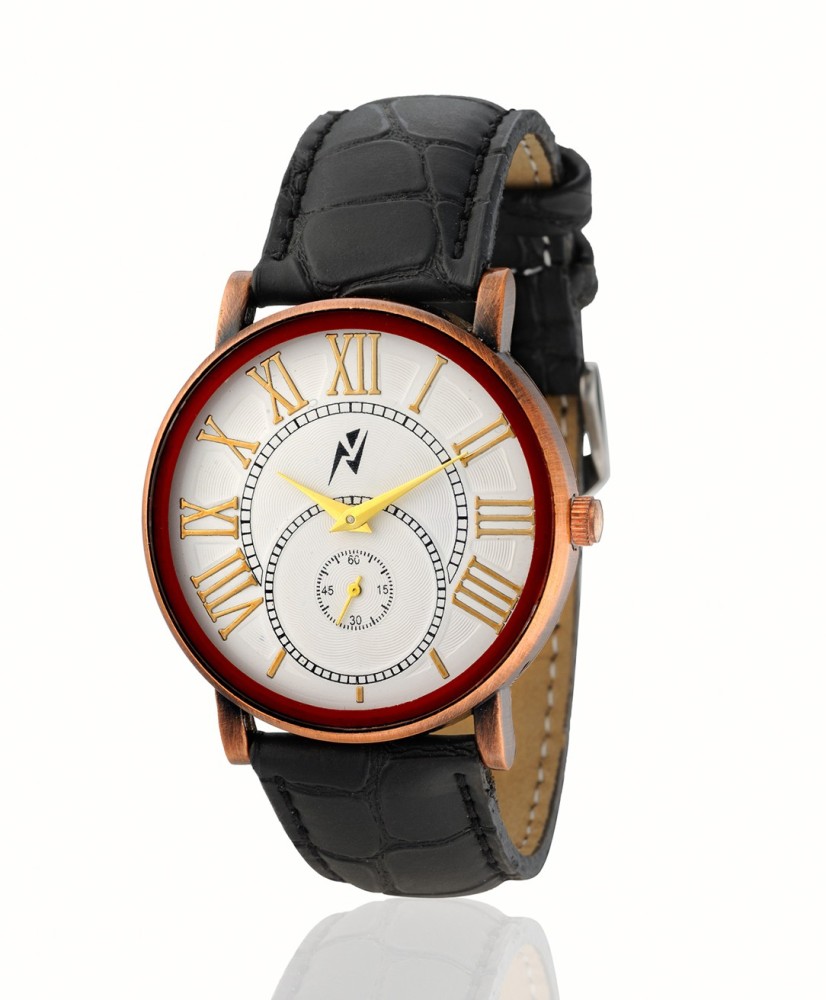 Yepme watches flipkart new arrivals