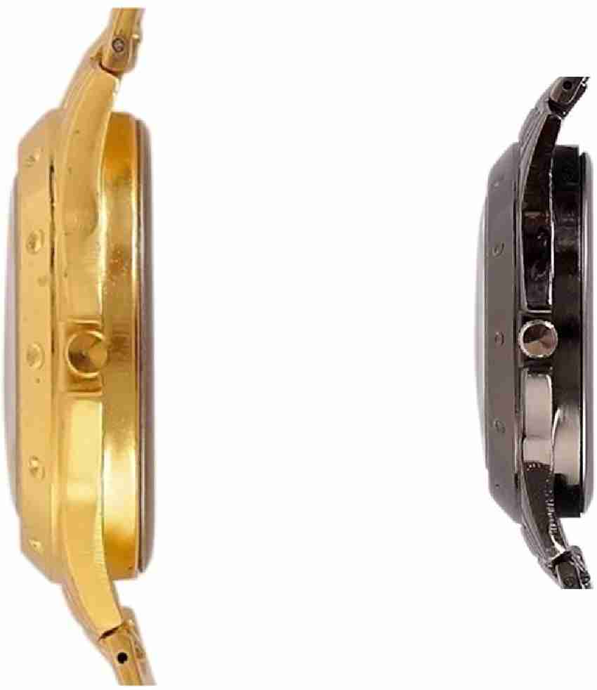 Reloj discount rosra quartz