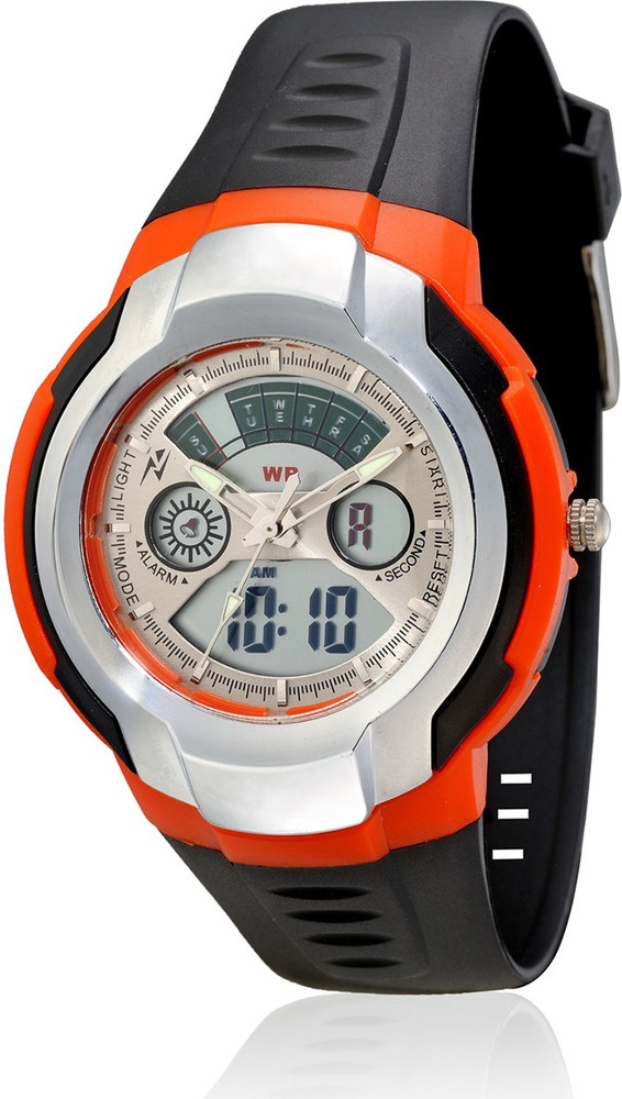 Yepme watches flipkart 2025