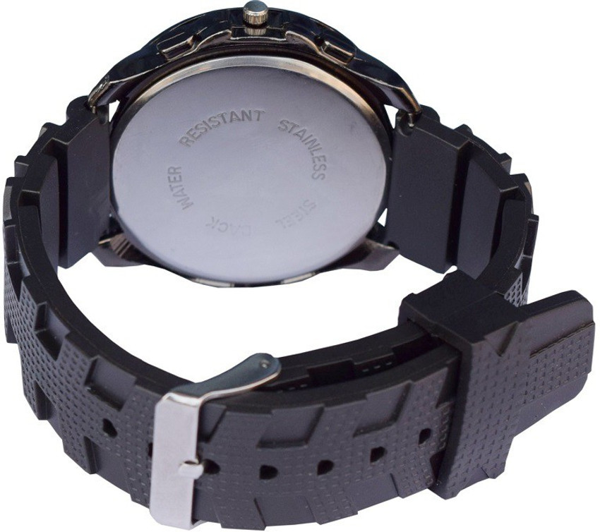 Flyhorse watch price hotsell