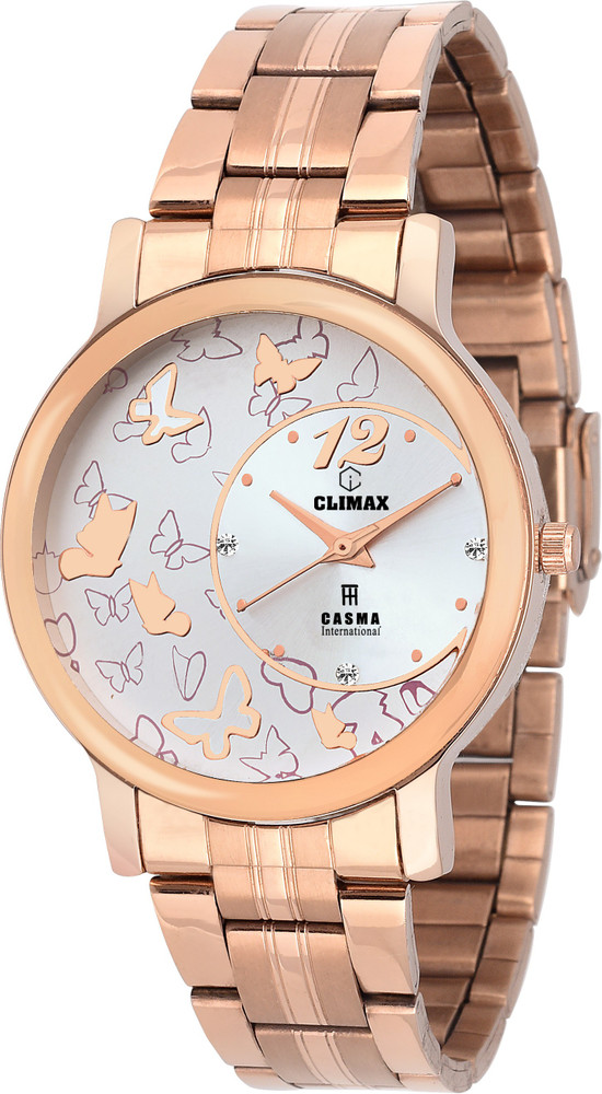 Details more than 139 climax genius yuva watch vietkidsiq.edu.vn