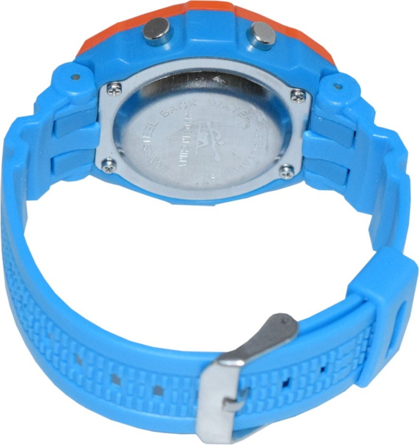 CREATOR Digital Watch For Boys Girls Buy CREATOR Digital