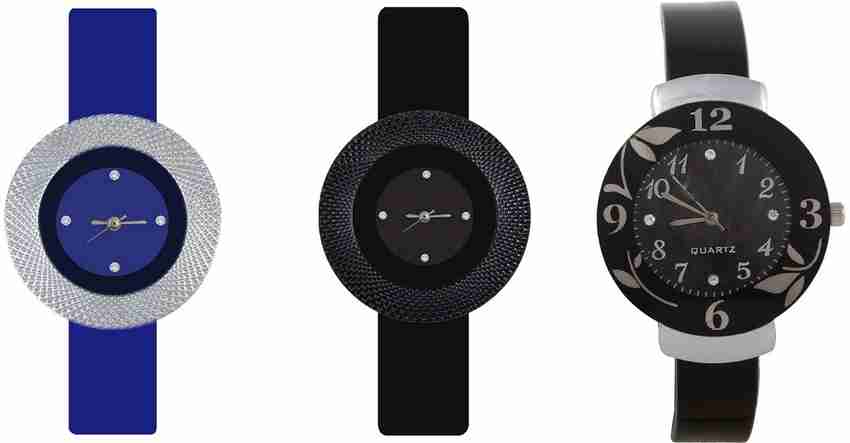 Keepkart Analog Watch For Women Buy Keepkart Analog Watch