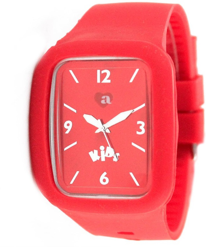 Archies outlet watch flipkart