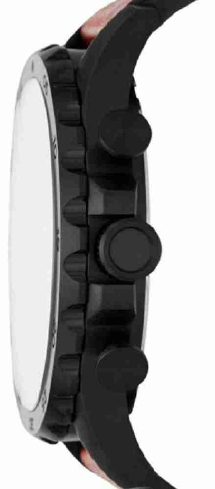 Jr1524 outlet