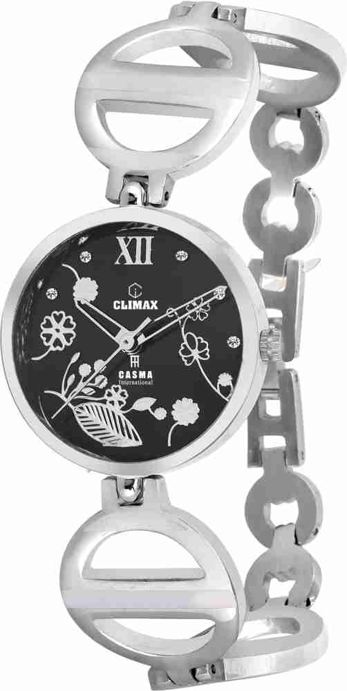 Climax wrist outlet watch price