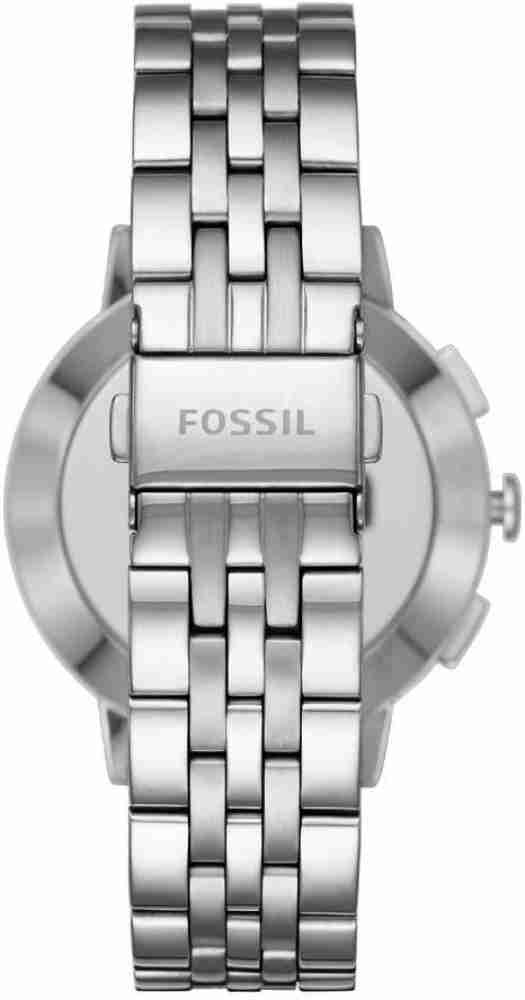 Ftw1105 fossil deals