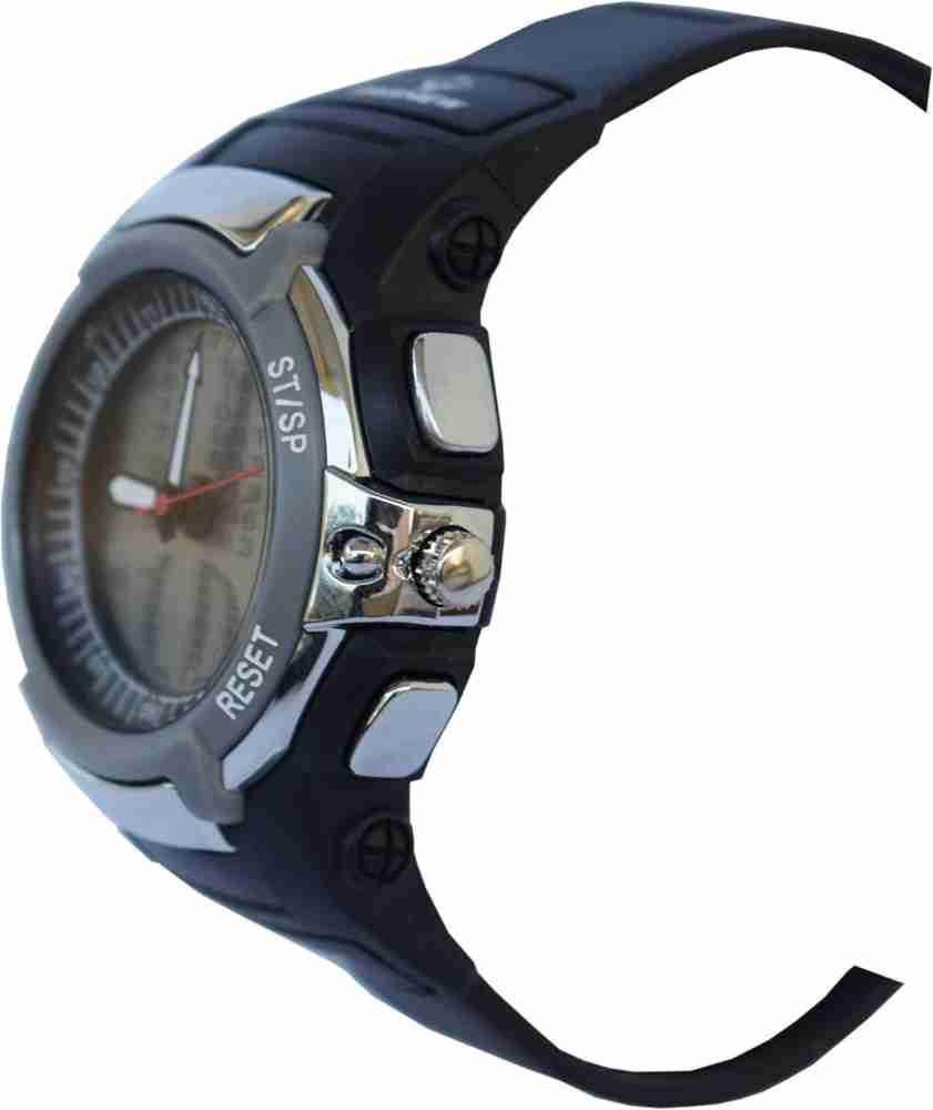 Lapgo pasnew watch price hot sale