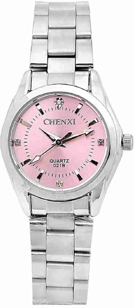 Chenxi hot sale women's watch