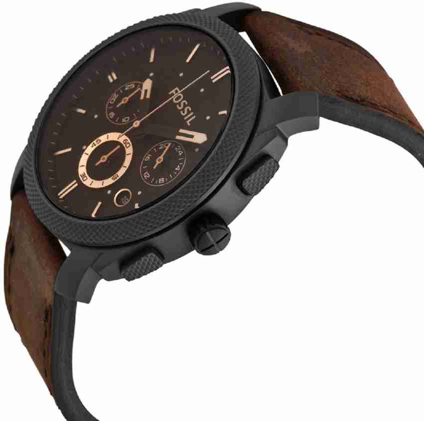 Fs5251 fossil discount