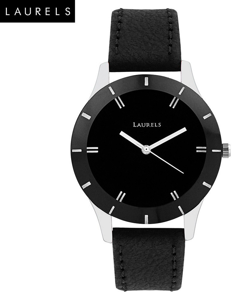 LAURELS Colors 11 Analog Watch For Women Buy LAURELS Colors 11 Analog Watch For Women Lo Colors 1001 Online at Best Prices in India Flipkart