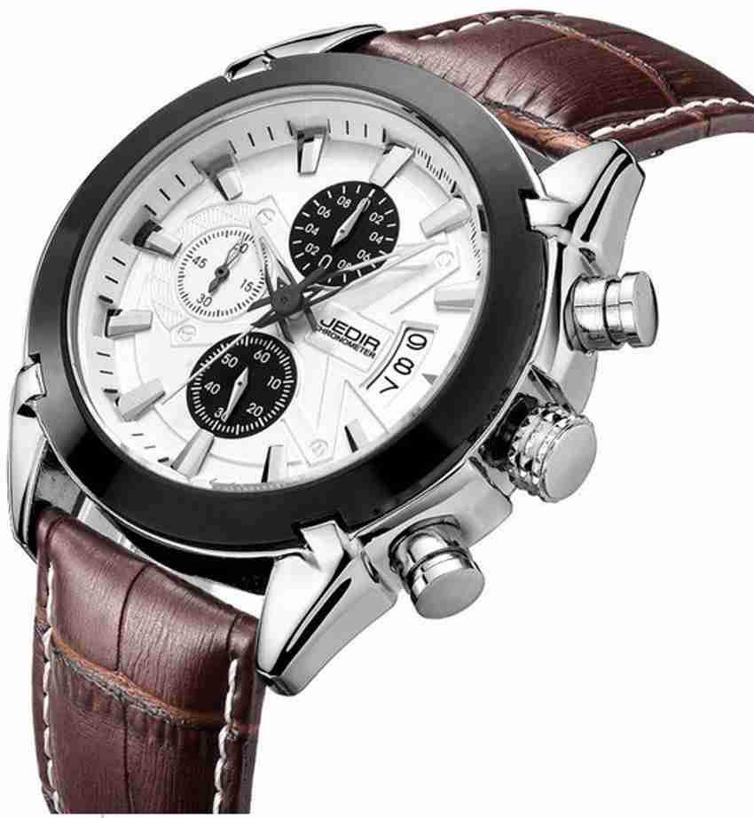 Jedir watch cheap