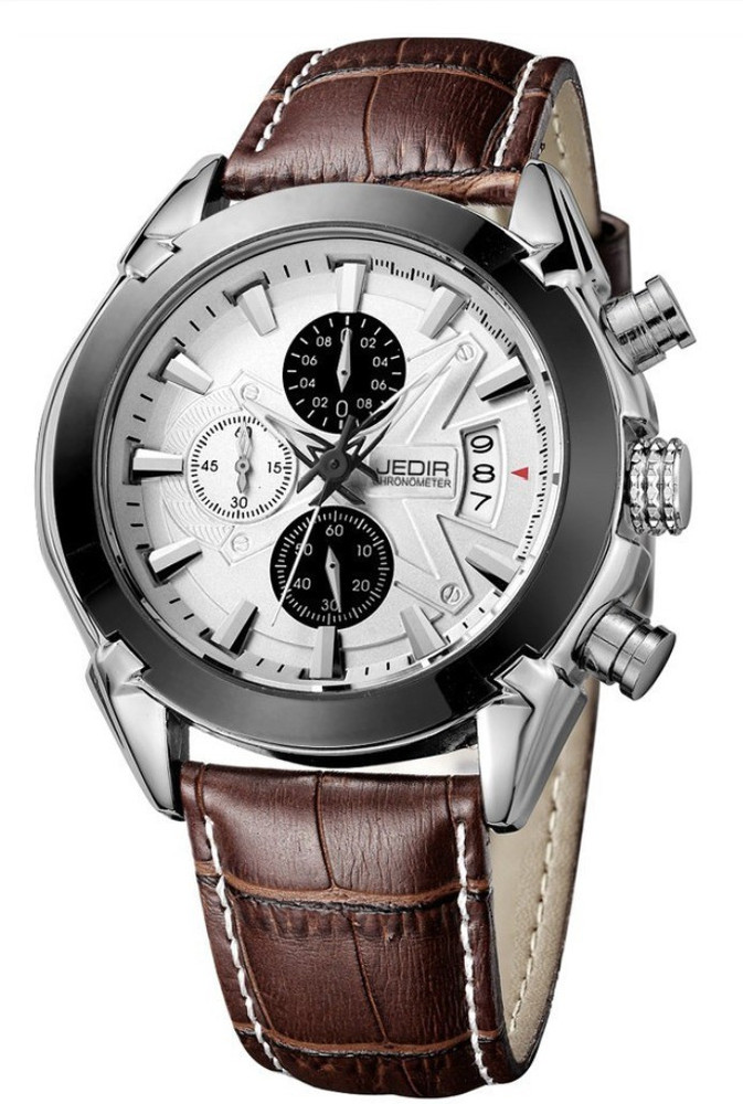 Jedir chronometer hotsell
