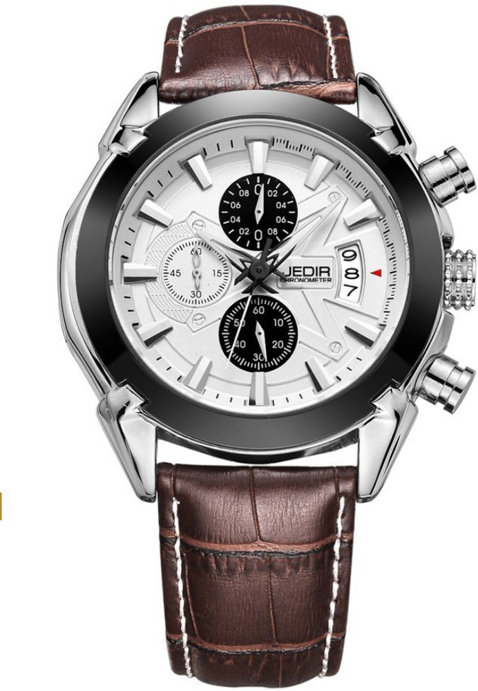 Jedir watch sale