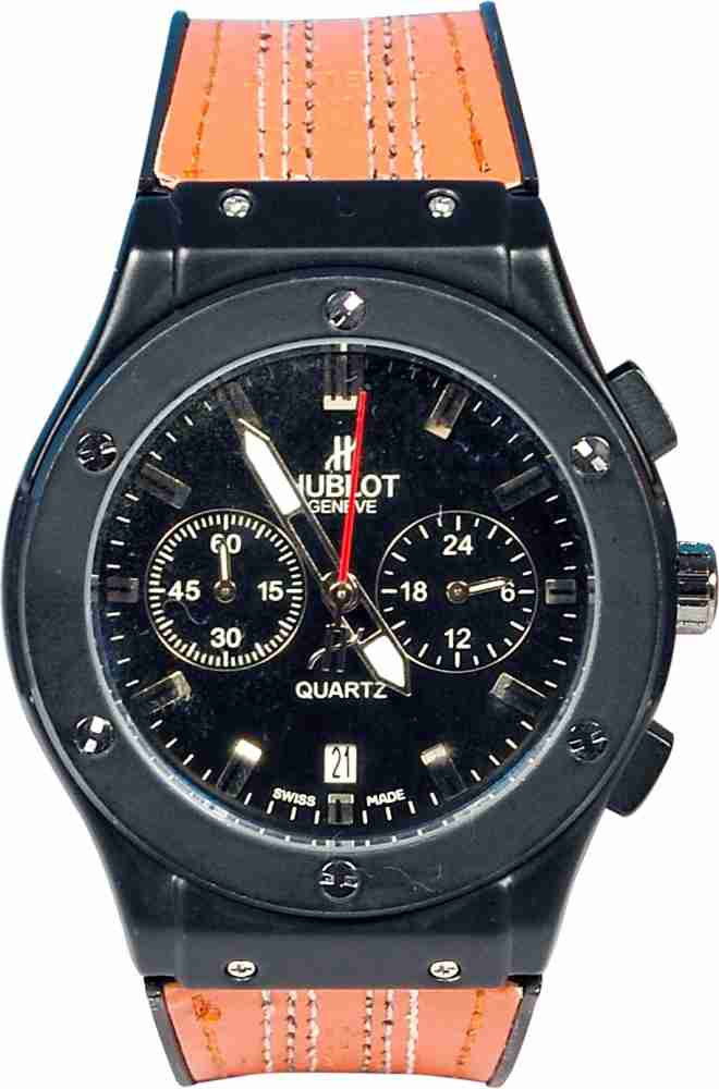 Hublot watches flipkart sale