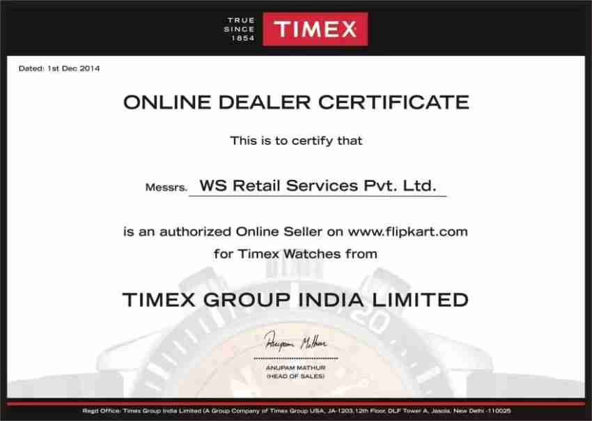 Timex t2p380 hot sale