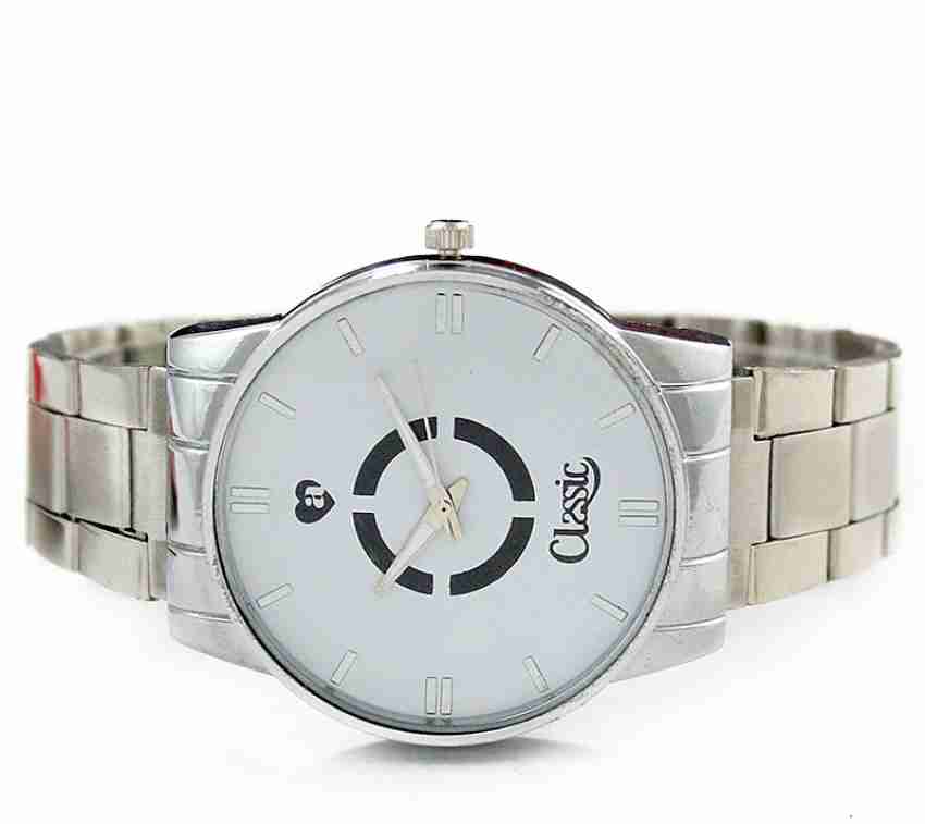 Archies hand watch price hotsell