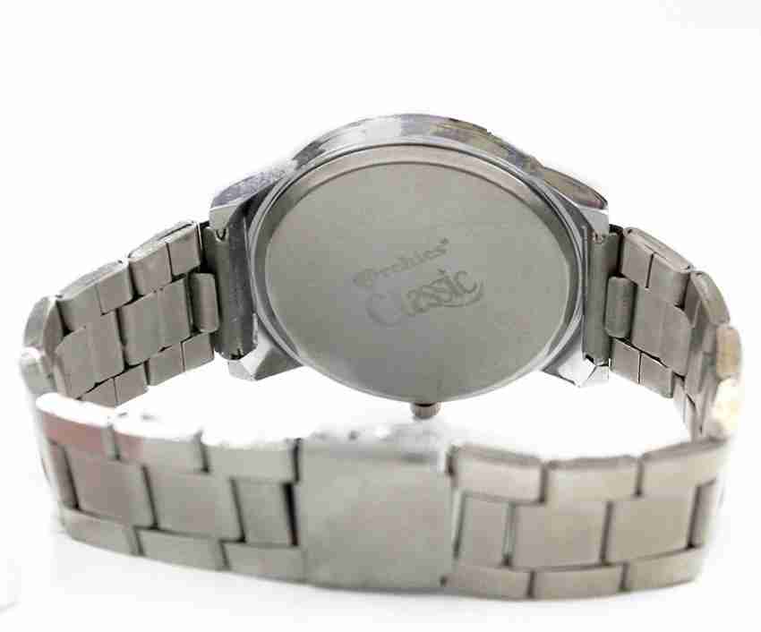 Archies wrist outlet watches