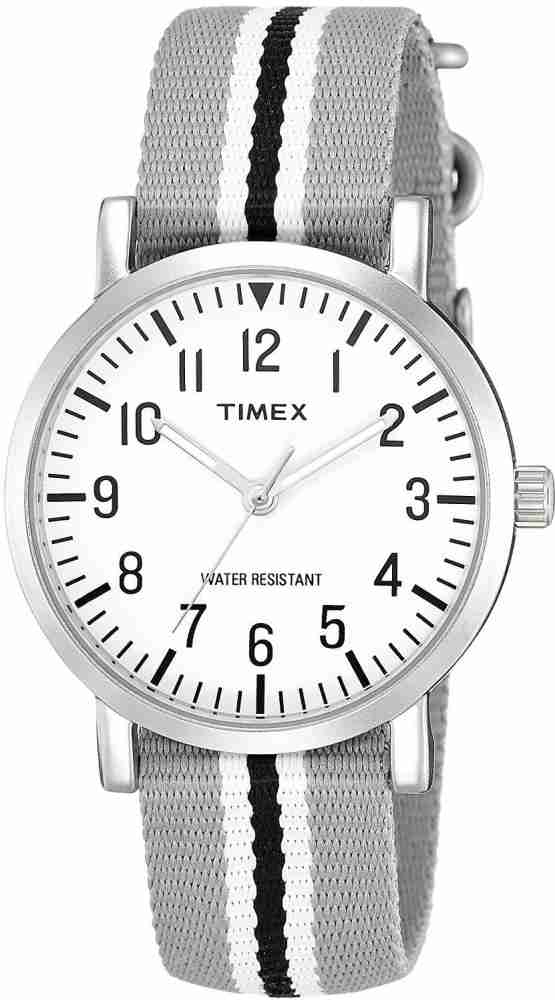 TIMEX OMG Analog Watch For Men Women Buy TIMEX OMG Analog