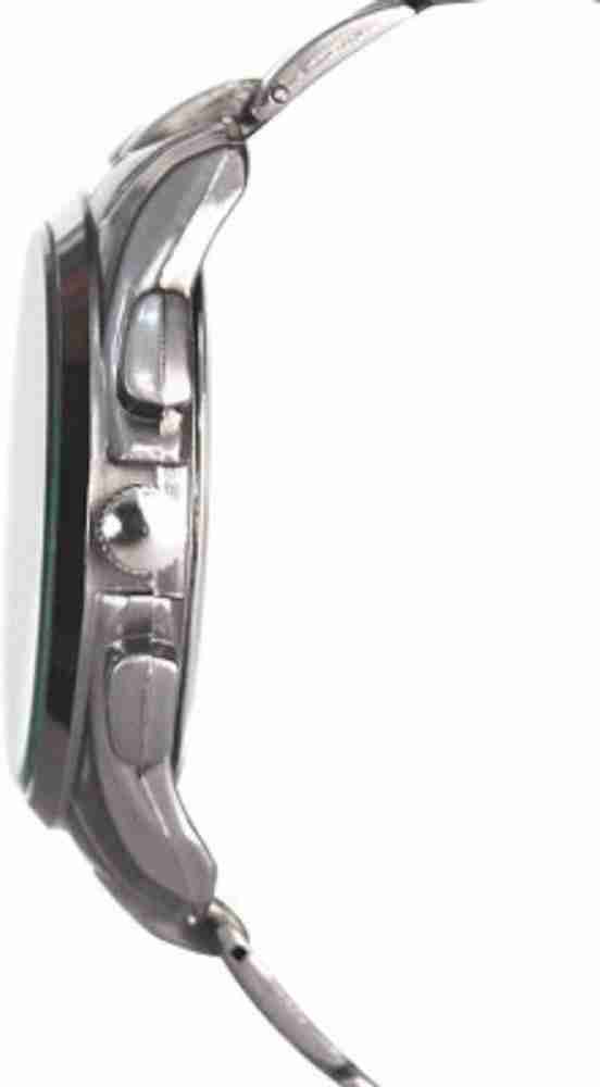 Buy R S Original Analog Watch For Men ORIGINAL 200 Online at