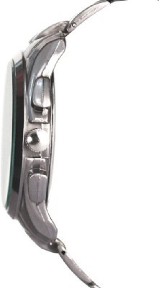 200 rupay hotsell tak ki watch