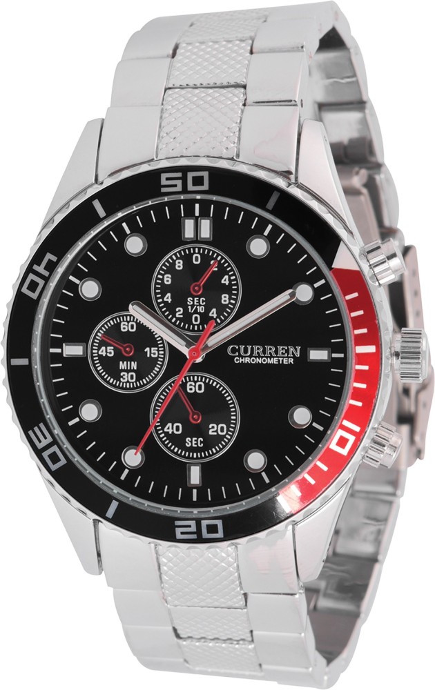 Curren m 8028 sale