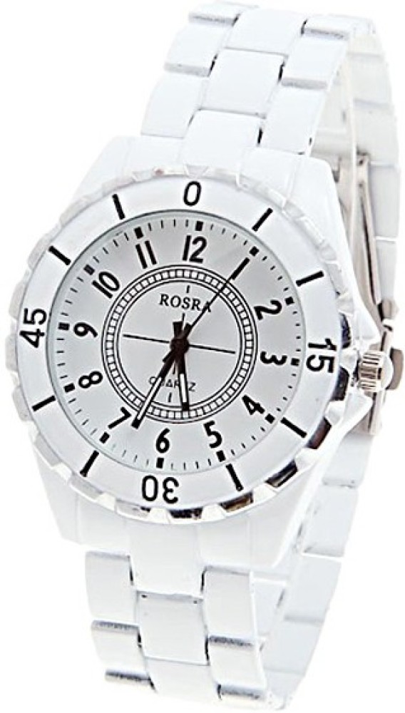 Rosra quartz best sale watch price