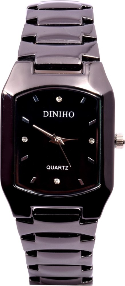 Diniho watch price new arrivals