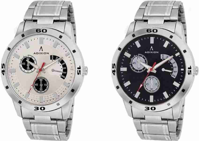 Adixion clearance watch price