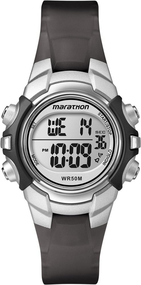 Timex marathon deals