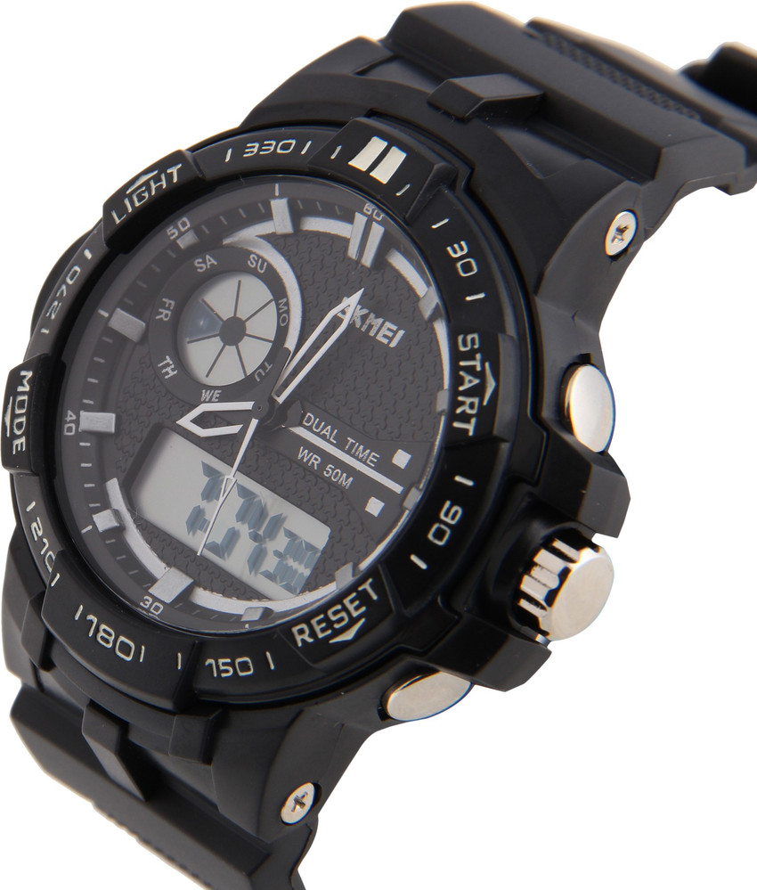 Skmei 1070 shop