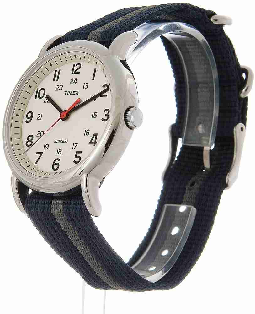 Timex t2n654 hotsell
